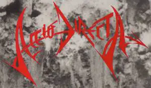 logo Acció Directa logo Acció Directa